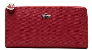  LACOSTE DAILY CLASSIC NF2780DC  
