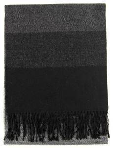 ������ THE BOSTONIANS ����/�� ������ 3SC1016 ����/�����