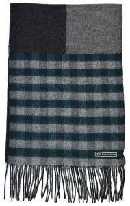 ������ THE BOSTONIANS �� ������ 3SC7231001 ���������/����