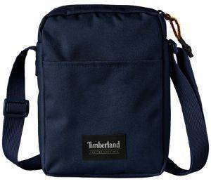 ������ ���� TIMBERLAND TB0A2FUU ������ ����