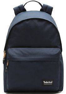 ΤΣΑΝΤΑ ΠΛΑΤΗΣ TIMBERLAND CLASSIC TB0A2F77 ΣΚΟΥΡΟ ΜΠΛΕ ΤΣΑΝΤΑ ΠΛΑΤΗΣ TIMBERLAND CLASSIC TB0A2F77 ΣΚΟΥΡΟ ΜΠΛΕ