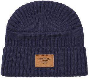  TIMBERLAND RIBBED BEANIE TB0A1EGW  