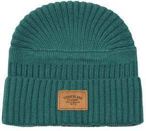  TIMBERLAND RIBBED BEANIE TB0A1EGW 