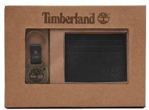 ��� ��������� & ������� TIMBERLAND TB0A23RV �����