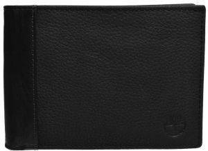  TIMBERLAND LARGE BIFOLD TB0A23MJ  