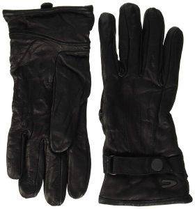 ΓΑΝΤΙΑ CAMEL ACTIVE CB-87-408260-2G26 ΔΕΡΜΑ ΜΑΥΡΟ (XL) ΓΑΝΤΙΑ CAMEL ACTIVE CB-87-408260-2G26 ΔΕΡΜΑ ΜΑΥΡΟ (XL)