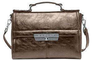 ������ ���� REPLAY FW3861.001.A0391 ��������� ���