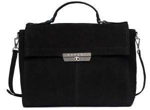 ������ ������ REPLAY FW3860.000.A3054C �����