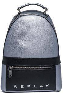 ������ ������ REPLAY FW3844.000.A0132D �����