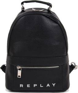 ������ ������ REPLAY FW3844.000.A0132D �����