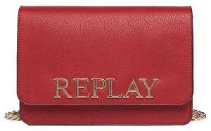 ������ ���� REPLAY FW3788.000.A0132D �������