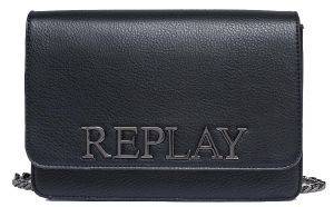 ������ ���� REPLAY FW3788.000.A0132D �����