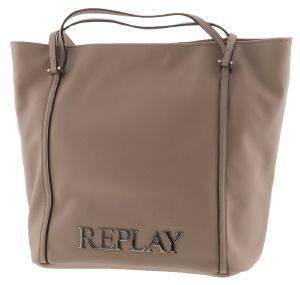 ������ ���� REPLAY FW3836.000.A0132D ����