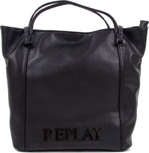   REPLAY FW3836.000.A0132D 