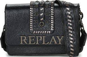 ������ REPLAY FW3788.007.A0316 �����