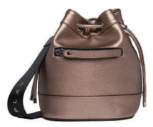 ������ ���� REPLAY ������ FW3839.000.A0132D ��������� ���