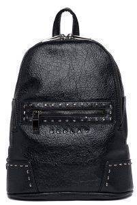 ΤΣΑΝΤΑ ΠΛΑΤΗΣ REPLAY FW3852.000.A0316A ΜΑΥΡΟ ΤΣΑΝΤΑ ΠΛΑΤΗΣ REPLAY FW3852.000.A0316A ΜΑΥΡΟ