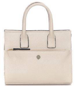 ������ ���� THIROS 10-7030 ������ ����