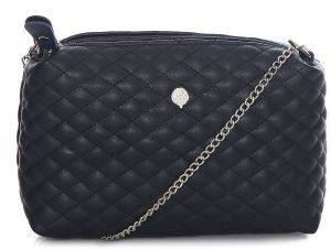 ������ ���� THIROS 03-0031X ����