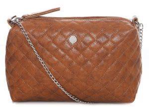 ������ ���� THIROS 03-0031X �����