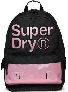 ������ ������ SUPERDRY REFLECTIVE MONTANA W9100015A �����