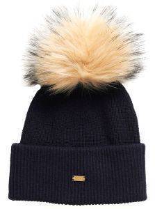 ΣΚΟΥΦΟΣ SUPERDRY HERITAGE RIBBED BEANIE W9000004A ΣΚΟΥΡΟ ΜΠΛΕ ΣΚΟΥΦΟΣ SUPERDRY HERITAGE RIBBED BEANIE W9000004A ΣΚΟΥΡΟ ΜΠΛΕ