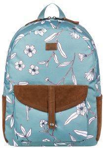 ������ ������ ROXY CARRIBEAN FLORAL ERJBP03968 �������