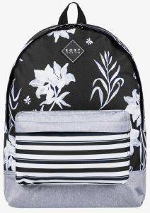 ������ ������ ROXY SUGAR BABY PRINTED ERJBP03958 �����/����