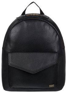 ������ ������ ROXY EVENING SKY ERJBP03974 �����