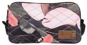 ΤΣΑΝΤΑΚΙ ΜΕΣΗΣ ROXY PHONE WINTER ERJBA03040 ΠΟΛΥΧΡΩΜΟ ΤΣΑΝΤΑΚΙ ΜΕΣΗΣ ROXY PHONE WINTER ERJBA03040 ΠΟΛΥΧΡΩΜΟ