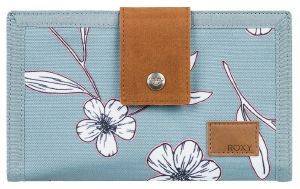  ROXY WORK FOR US ERJAA03626 