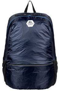   QUIKSILVER PRIMITIV PACKABLE EQYBP03536  