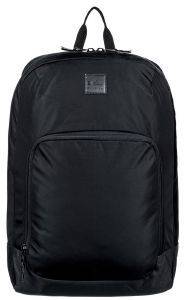 ������ ������ QUIKSILVER UPSHOT EQYBP03576 �����