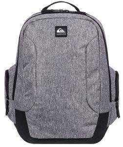 ������ ������ QUIKSILVER SCHOOLIE EQYBP03557 ������� ���� �������