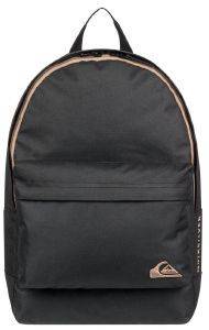 ������ ������ QUIKSILVER SMALL EVERY DAY EQYBP03579 �����