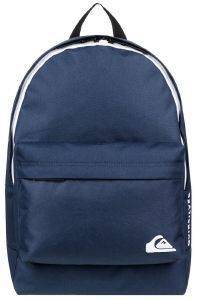   QUIKSILVER SMALL EVERY DAY EQYBP03579  