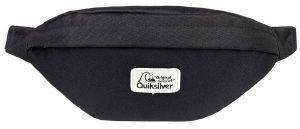 �������� ����� QUIKSILVER PUB JUG EQYBA03120 �����