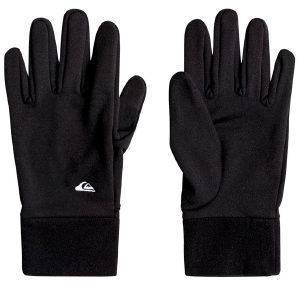 ΓΑΝΤΙΑ QUIKSILVER HOTTAWA EQYHN03102 ΜΑΥΡΟ (XL) ΓΑΝΤΙΑ QUIKSILVER HOTTAWA EQYHN03102 ΜΑΥΡΟ (XL)