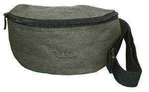 �������� ����� POLO COLOUR SIMPLE ����