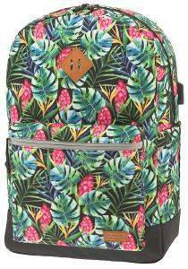   POLO REFLECTIVE TROPICAL 