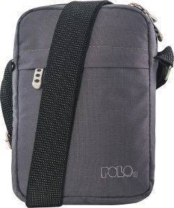 ������ ���� POLO WAVE ����