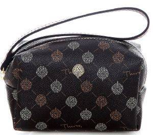 ������� �������� THIROS  OLIVE TREE 36-0898 ����