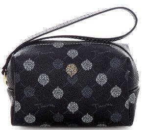 ������� �������� THIROS  OLIVE TREE 36-0898 �����