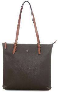 ΤΣΑΝΤΑ ΩΜΟΥ THIROS 26-8351 ΛΑΔΙ ΤΣΑΝΤΑ ΩΜΟΥ THIROS 26-8351 ΛΑΔΙ