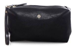 ������� �������� THIROS 29-0031 �����