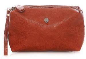 ������� �������� THIROS 29-0031 �����