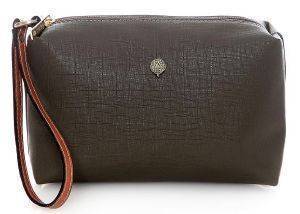 ������� �������� THIROS 26-0031 ����