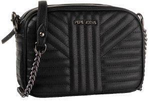   PEPE JEANS GERARD PL031057/999 