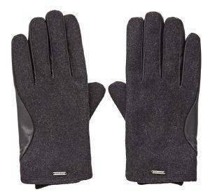 ������ PEPE JEANS ANTUAN PM080051/999 �����