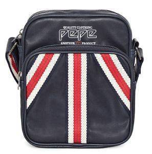 ������ ���� PEPE JEANS PM030566/594 ������ ����